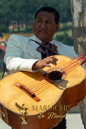 mariachis en Miguel Hidalgo 