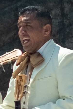 mariachis en Tlalpan 